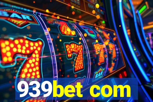 939bet com